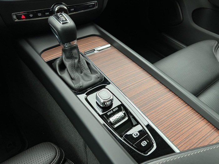 Volvo V60 D4 AWD INSCRIPTION POLESTAR 2.0 d