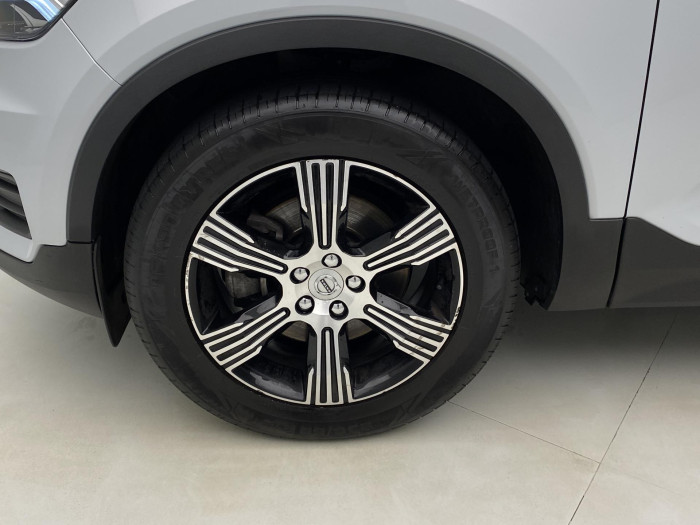 Volvo XC40 T4 INSCRIPTION AUT