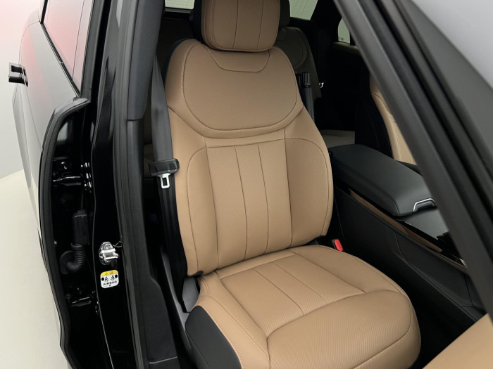 Land Rover Range Rover Sport D300 DYNAMIC SE REZERVACE 3.0 d Dynamic SE