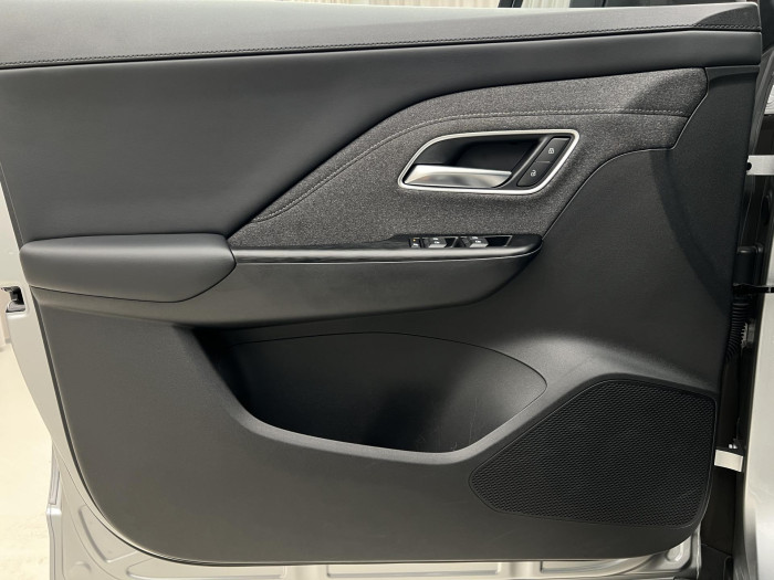 MG ZS 1.5 EXCITE CZ 1.maj.