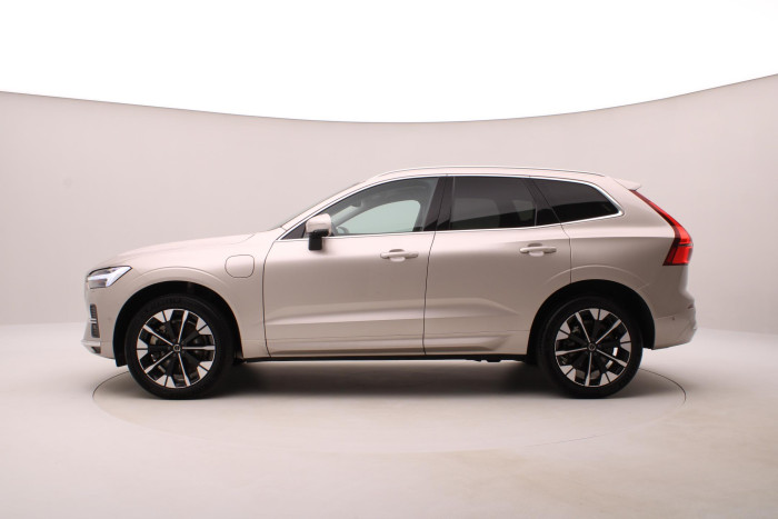 Volvo XC60 T8 AWD RECHARGE BRIGHT PLUS CZ