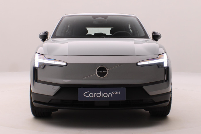 Volvo EX30 PURE ELECTRIC EXTENDED PLUS