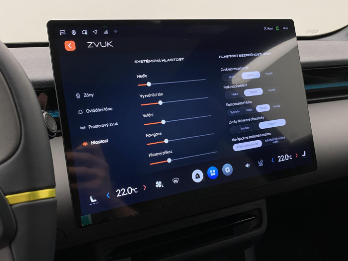 Lynk & Co 02 MORE EV