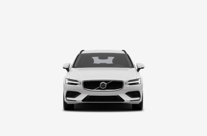 Volvo V60 B4 AUT CORE