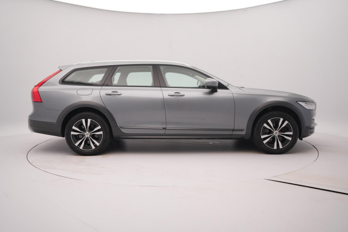 Volvo V90 CC T6 AWD MOMENTUM 2.0 CC CC Momentum