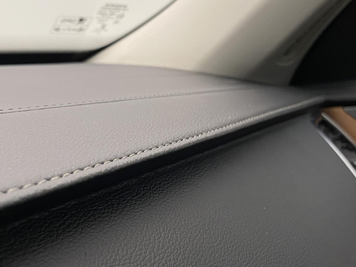 Volvo XC90 B5 AWD INSCRIPTION AUT