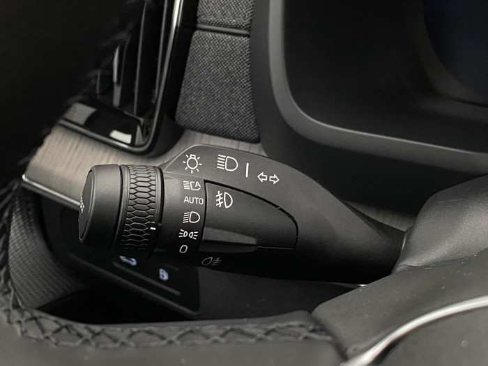 Volvo XC90 T8 AWD RECHARGE BRIGHT PLUS 7m