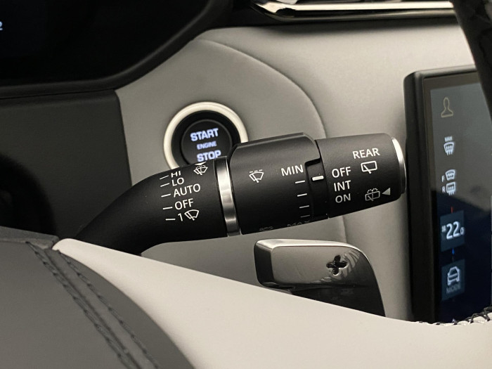 Land Rover Range Rover Velar D300 DYNAMIC SE AUT AWD 3.0 d Dynamic SE