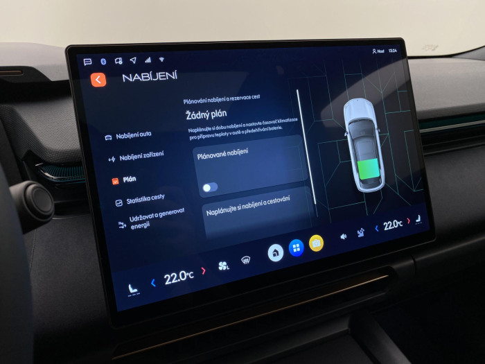 Lynk & Co 08 MORE PHEV