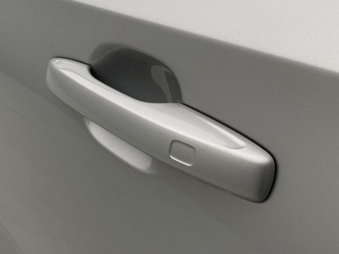 Volvo XC60 B4 AWD INSCRIPTION AUT CZ