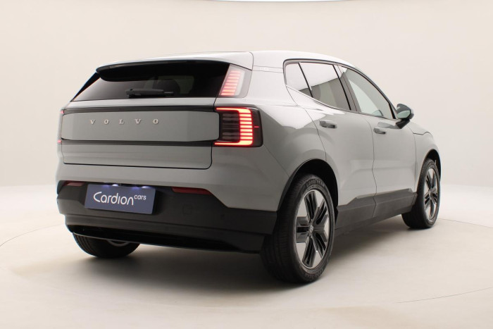 Volvo EX30 PURE ELECTRIC RECHAR. CORE RWD