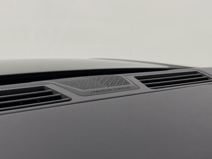 Land Rover Range Rover D350 AUTOBIOGRAPHY LWB 3.0 d