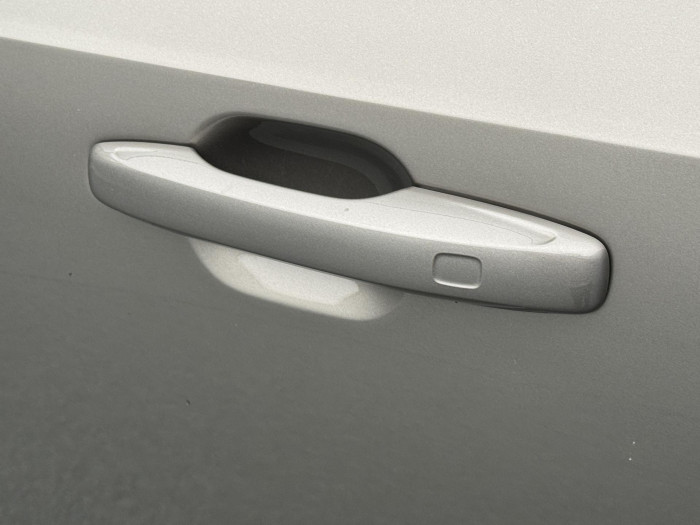 Volvo XC90 B5 AWD R-DESIGN AUT CZ