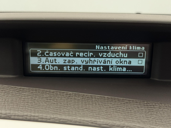 Volvo XC60 2.4D AWD SUMMUM AUT CZ 2.4 d Summum