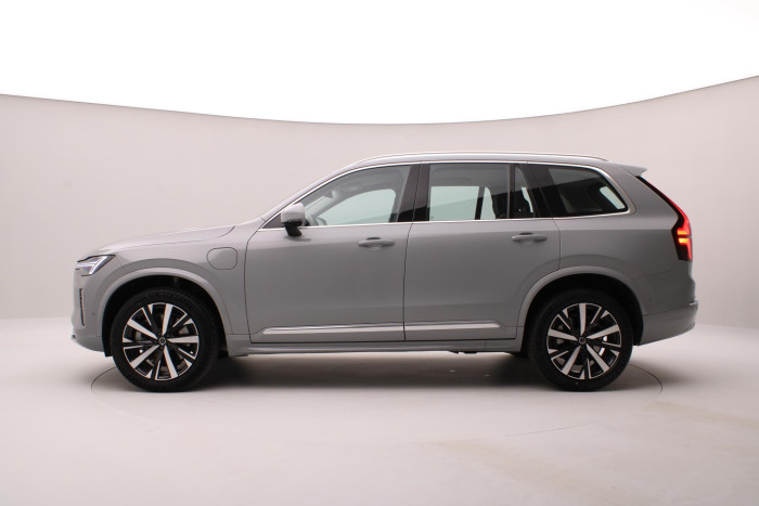 Volvo XC90 T8 AWD RECHARGE CORE AUT CZ 7m