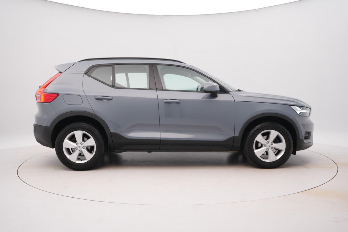 Volvo XC40 T2 CORE AUT