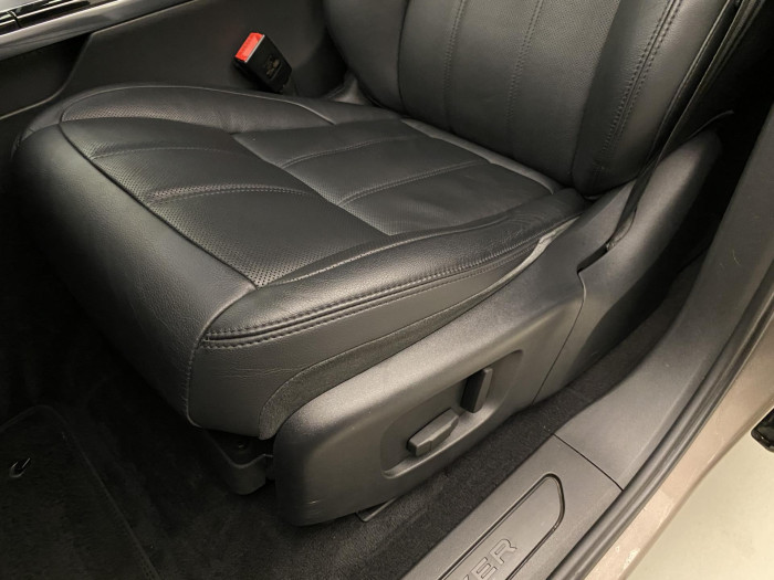 Land Rover Range Rover Evoque D150 S AWD AUT CZ APPROVED 2.0 d