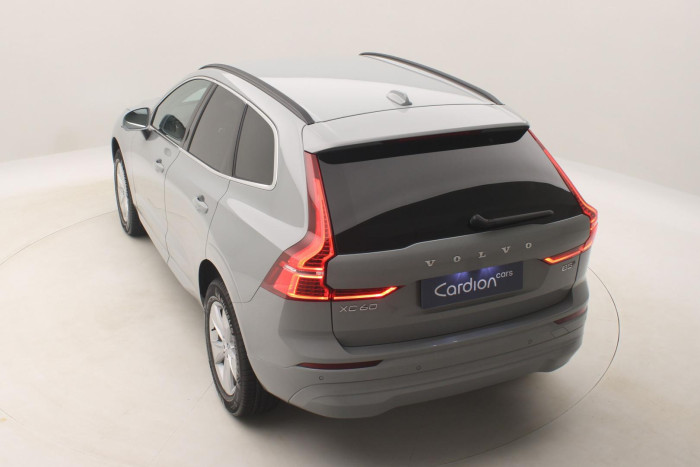 Volvo XC60 B5 AWD AUT CORE