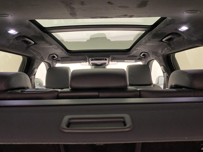 Land Rover Range Rover Velar D300 AUTOBIOGRAPHY AWD 3.0 d