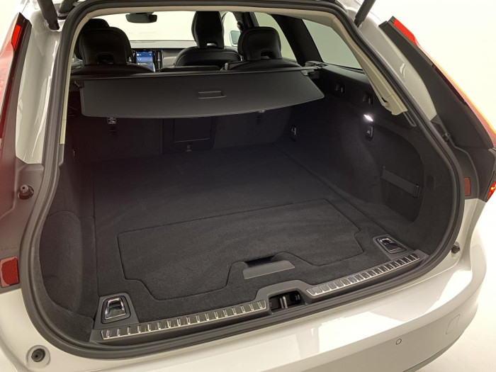 Volvo V90 B4 AUT BRIGHT PLUS 2.0 Plus