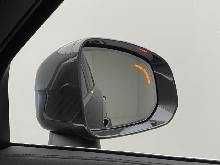 Volvo XC90 B5 AWD PLUS AUT REZERVACE 2.0 Plus