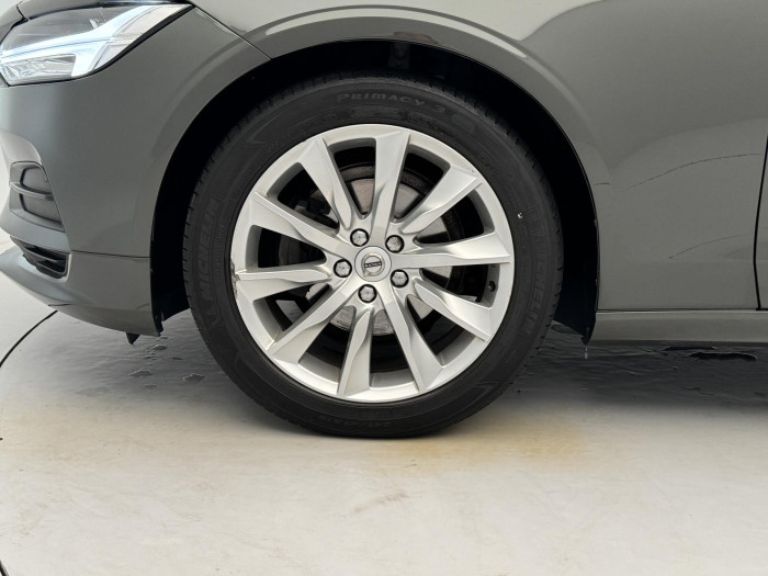 Volvo V90 D3 MOMENTUM PRO AUT 2.0 d Momentum