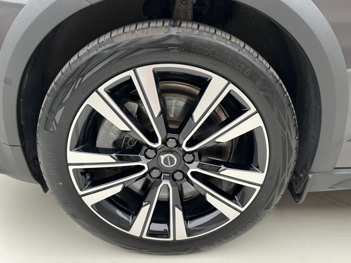 Volvo V60 CC B5 AWD PLUS BRIGHT AUT