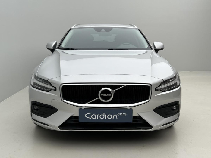 Volvo V60 D3 MOMENTUM AUT 1.maj. 2.0 d Momentum