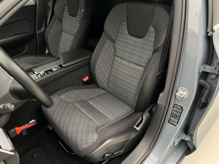 Volvo V60 B3 CORE AUT 1.maj.