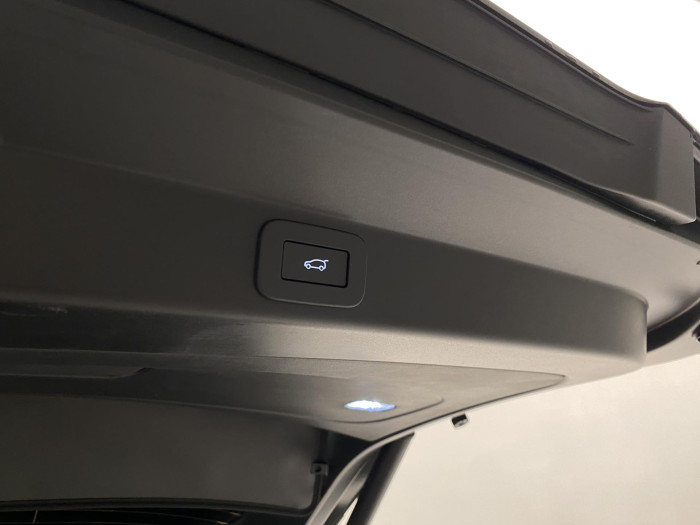 Land Rover Range Rover Sport D250 DYNAMIC SE AWD AUT 3.0 d Dynamic SE