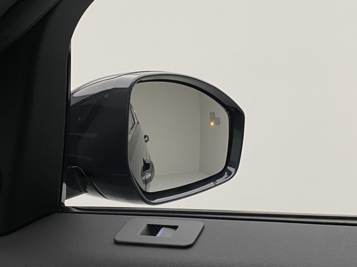 Land Rover Discovery Sport D200 DYNAMIC SE AWD AUT 2.0 d Dynamic SE