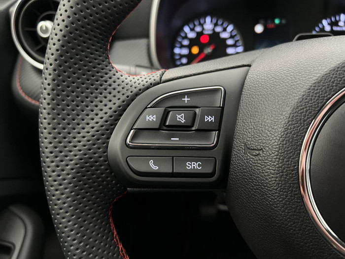 MG ZS 1.5 ESSENTIAL PLUS CZ