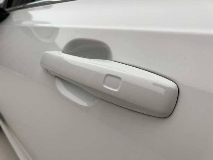 Volvo V90 B4 MOMENTUM AUT 2.0 Momentum