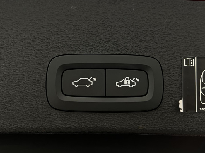 Volvo XC40 T2 MOMENTUM AUT 1.maj. 1.5 Momentum