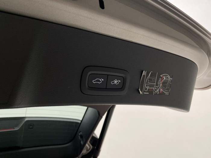 Volvo XC40 T3 MOMENTUM AUT 1.5 Momentum