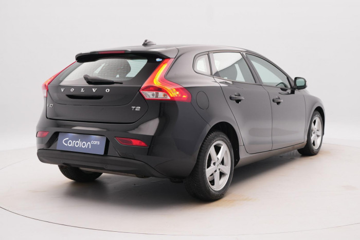 Volvo V40 T2 MOMENTUM AUT 1.5 Momentum