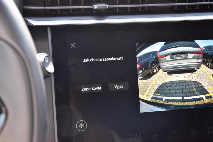 Lynk & Co 01 PHEV DCT AUT 1.maj.