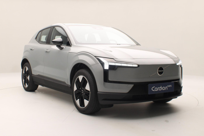 Volvo EX30 PURE ELECTRIC SINGLE PLUS