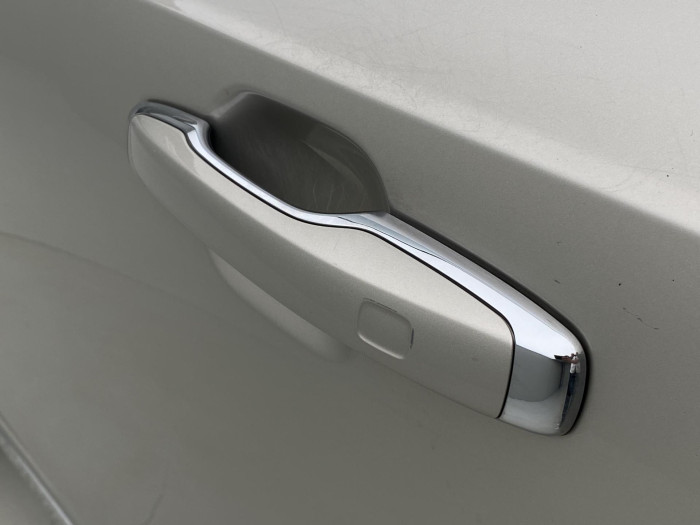 Volvo XC90 D5 AWD INSCRIPTION AUT CZ 2.0 d