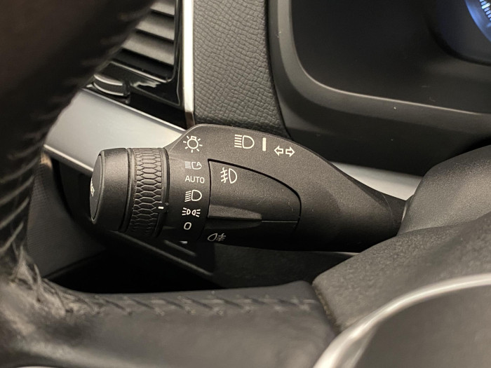 Volvo XC90 T6 AWD MOMENTUM AUT 2.0 Momentum