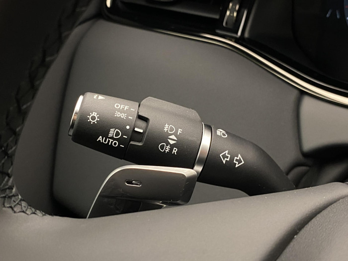 Land Rover Range Rover Evoque D165 S AWD AUT 2.0 d