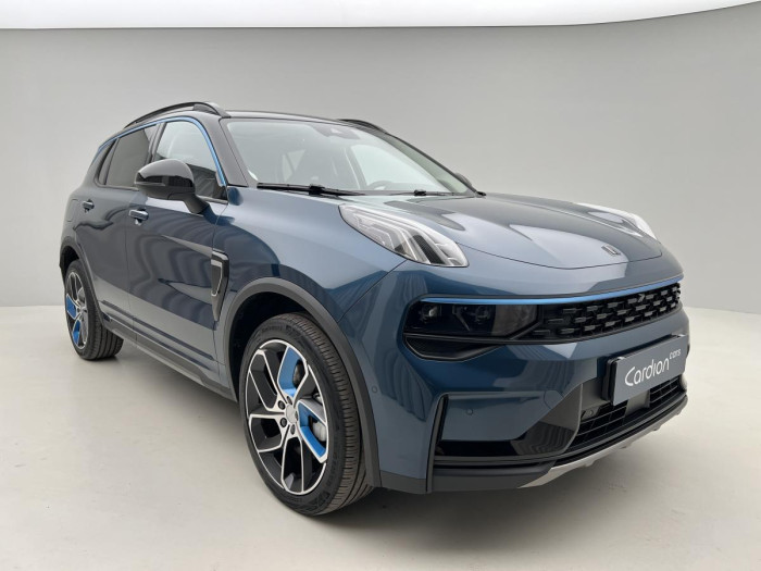 Lynk & Co 01 PHEV DCT 1.maj.