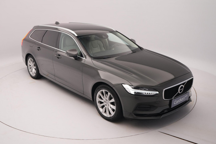 Volvo V90 D3 MOMENTUM PRO AUT 2.0 d Momentum