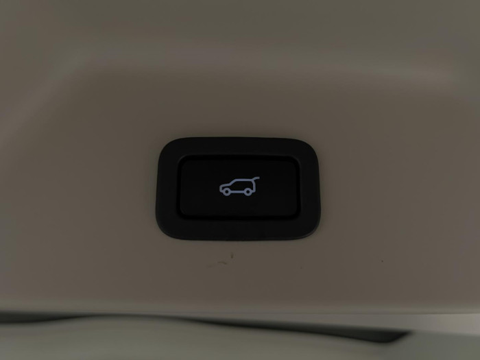 Land Rover Range Rover 5.0 V8 AUTOBIOGRAPHY APPROVED 5.0 V8