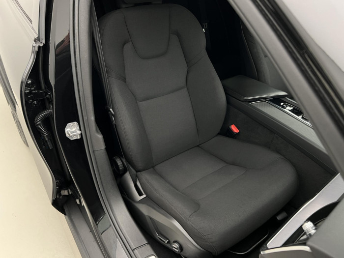 Volvo V60 CC B4 AWD AUT 1.maj. 2.0 CC CC