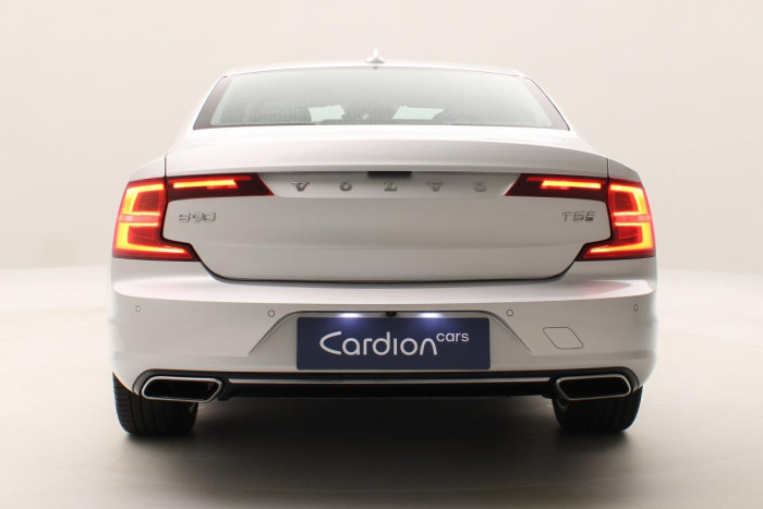 Volvo S90 T5 INSCRIPTION AUT