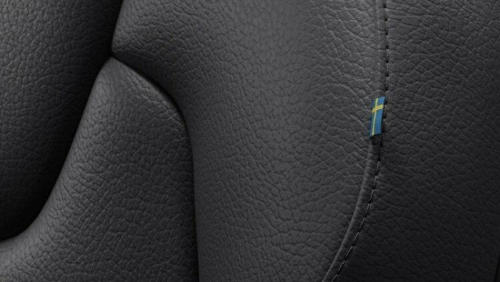 Volvo V60 B4 BRIGHT PLUS