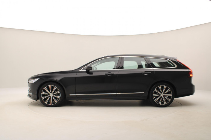 Volvo V90 B4 PLUS BRIGHT AUT CZ