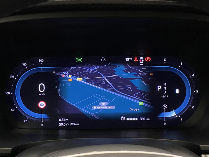 Volvo V90 CC B5 AWD ULTIMATE BRIGHT AUT 2.0 CC CC