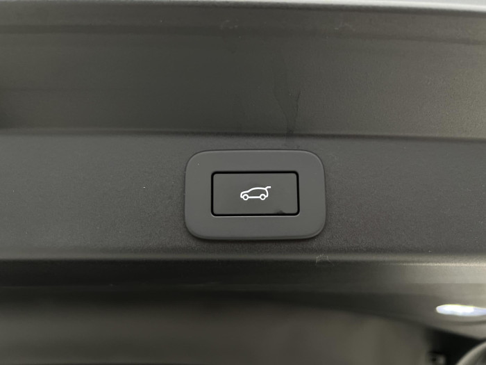 Land Rover Range Rover Sport P460e DYNAMIC HSE AWD Aut 3.0 Dynamic